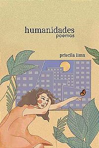 humanidades poemas