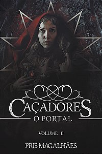 Caçadores - O Portal