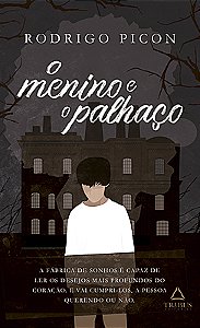 O menino e o palhaço