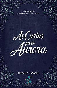 As Cartas Para Aurora