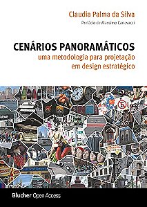 Cenários panoramáticos