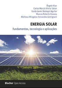Energia solar