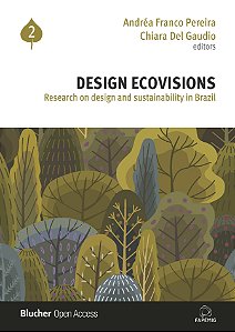 Design Ecovisions