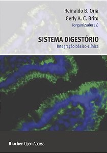 Sistema digestório