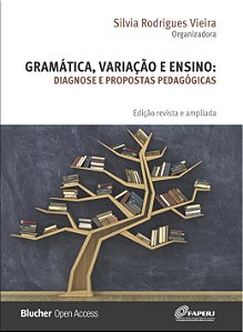 Gramática, variação e ensino