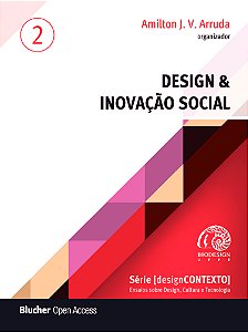 Design e inovação social