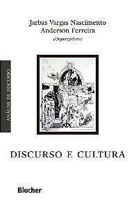 Discurso e cultura