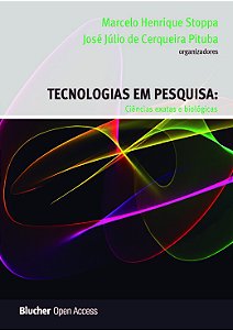 Tecnologias em pesquisa