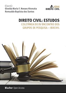 Direito civil