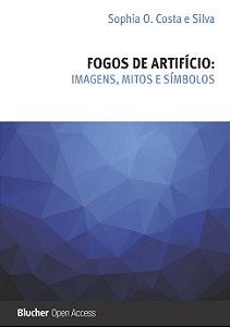 Fogos de artifício