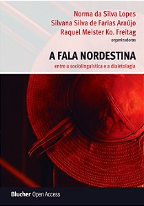 A fala nordestina
