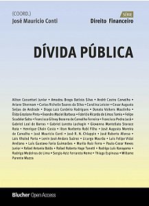 Dívida pública