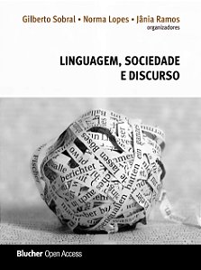Linguagem, sociedade e discurso