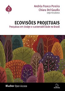 Ecovisões projetuais