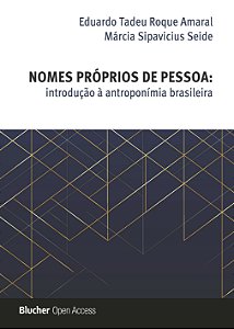 Nomes próprios de pessoa