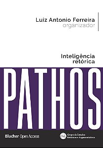 Inteligência retórica - Pathos