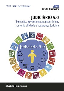 Judiciário 5.0