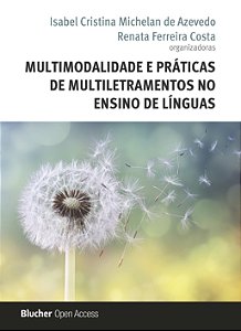 Multimodalidade e práticas de multiletramentos no ensino de