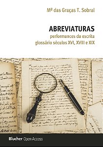 Abreviaturas