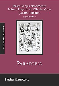 Paratopia