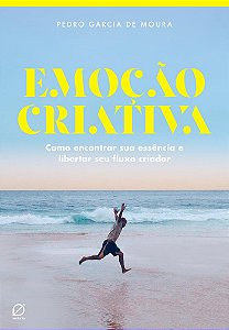 Emoção Criativa