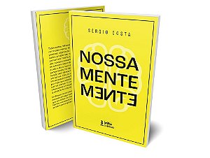 Nossa Mente Mente