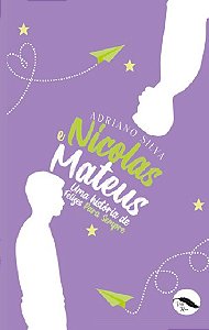 Nicolas e Mateus (2ª Edição)