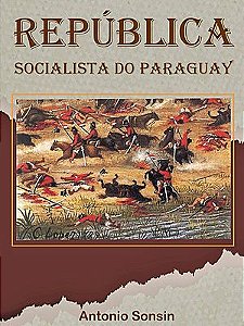 República Socialista do Paraguai