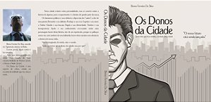 Os Donos da Cidade