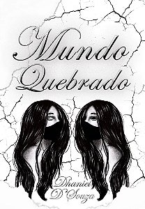 Mundo Quebrado
