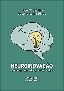 Neuroinovação: como os inovadores criam valor