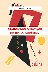 Melhorando a redação do texto acadêmico