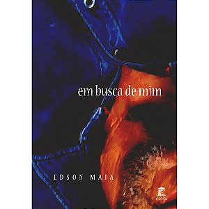 Em Busca de Mim