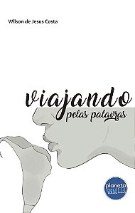 Viajando nas Palavras