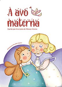 A Avó Materna