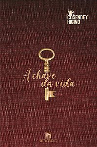 A chave da vida