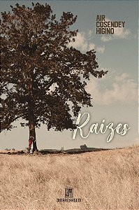 Raízes
