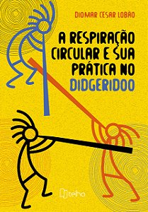 A respiração circular e sua prática no didgeridoo