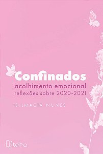Confinados