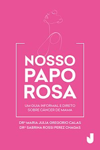 Nosso papo rosa