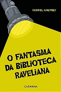 O fantasma 2022