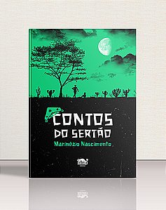 Contos do Sertão