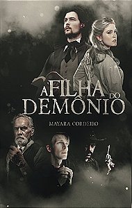 A Filha do Demônio