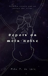 Depois da meia-noite