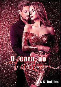 O Cara ao Lado