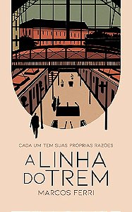 A Linha do Trem