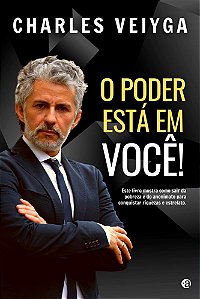 O Poder está em você