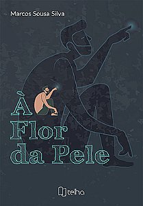 À flor da pele
