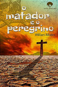 O matador e o peregrino