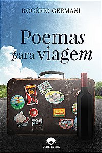 Poemas para viagem